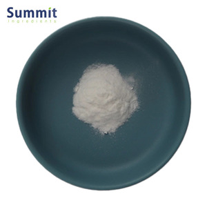 Высококачественная игла губка спикула порошок 70% 99% гидролизованная губка экстракт губка спикула - Product Image 4