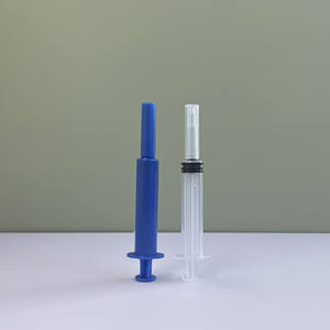 Applicatore di gel per la cura del serraggio vaginale di vendita caldo altri prodotti per l'igiene femminile - Product Image 6