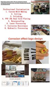 최신 디자인 멋진 펑크 남성 보라색 마노 전갈 반지 304 스테인레스 스틸 실버 도금 결혼 선물 - Product Image 4