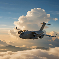 DHL UPS Ali Express Air Sea Logistics Company Agent de livraison de la Chine vers les États-Unis Belgique Kenya Maroc Bangladesh Inde Pakistan Mexique