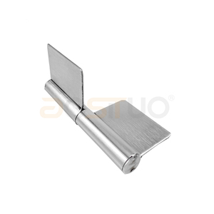 SS201 SS304 nâng ra khỏi cửa bản lề nội thất cửa gỗ bản lề heavy duty có thể tháo rời Cờ Hàn bản lề - Product Image 3