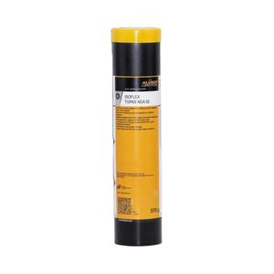Grasa Sintética para Rodamientos de Larga Duración ZSW12Kluber Isoflex Topas NCA 52, para Bajas Temperaturas y Cargas Pesadas, Lubricación de Guías Lineales - Product Image 2