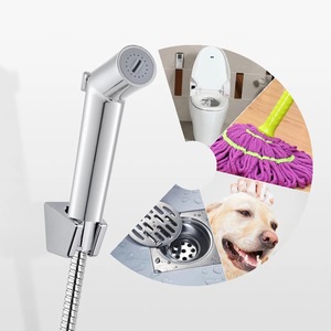 Ручной распылитель для биде - Product Image 5