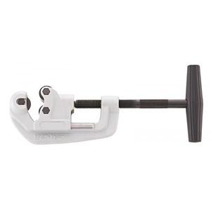 STAHLWILLE - 60030002 EXPRESS Cortatubos-EAN 4018754329724 Cortatubos - Product Image 1