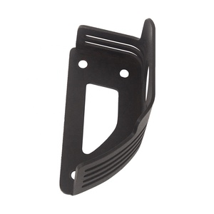 Orcycle-rastrillo para oreja, 18 R, luid, eservoir - Product Image 4