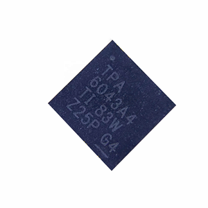 Integrated circuit IC audio power <b>amplifier</b> chip QFN-32 TPA6043A4 original TPA6043A4RHBR - Product Image 1