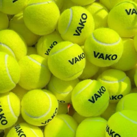 Pelota de Pádel Edición Pro OEM con Logotipo Personalizado, Fieltro Premium Presurizado para Partidos, Torneos, Clubes, Venta al Por Mayor, Fabricantes y Compradores de Marca