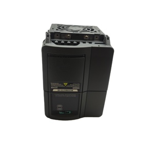 6SE64402AD222BA1 Unidad de inversor 2,2 kW 3 fases <span class=keywords><strong>6SE6440</strong></span>-<span class=keywords><strong>2AD22</strong></span>-<span class=keywords><strong>2BA1</strong></span> serie <span class=keywords><strong>6SE6440</strong></span> - Product Image 6