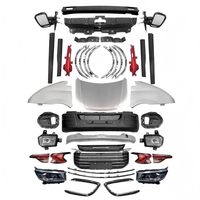 Pour Chery Arrizo 5 7 GX A3 Bras de suspension inférieur M11-2909010 Kit de pièces de suspension automobile de haute qualité d'usine