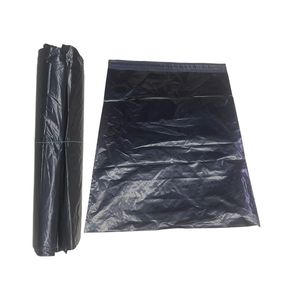 Le sac en plastique et etc. 40cm x 50cm fournit une solution d'emballage fiable résistant à l'eau et à la poussière pour les affaires en ligne - Product Image 6