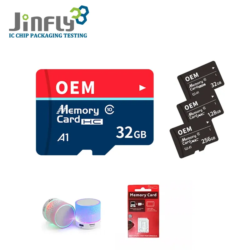 4gb 8gb microsd cards class 10 good quality 16gb chaeap tf cards memory sd 128gb for Speaker Recorder MP3 MP4