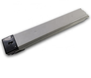 Cartucho de Tóner Compatible <span class=keywords><strong>W9190MC</strong></span> W9191MC W9192MC W9193MC para HP Color LaserJet Managed MFP E77822 E77825 E77830 - Product Image 2