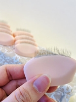 1pc Extension de Cils Multicouches Pratique Paupière en Silicone avec 4 Couches Formation Greffage de Cils