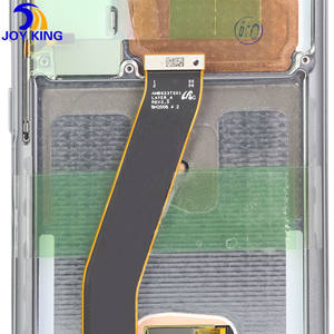 Per <span class=keywords><strong>samsung</strong></span> note 8 9 10 <span class=keywords><strong>Samsung</strong></span> cellulare lcd Touch Screen <span class=keywords><strong>Galaxy</strong></span> <span class=keywords><strong>samsung</strong></span> smartphone <span class=keywords><strong>s10</strong></span> - Product Image 6