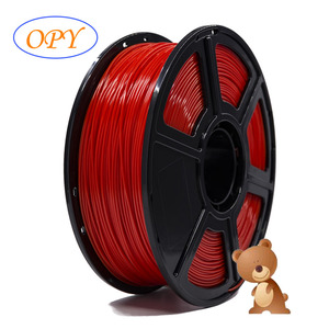 Hfşişe yapma makinesi gri karbon Fiber 5kg geri dönüşümlü PET <span class=keywords><strong>Filament</strong></span> <span class=keywords><strong>3D</strong></span> yazıcı ürün kategorisi plastik çubuklar