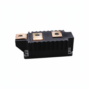 Thyristors Manufacturer Channel ETT630N18P60HPSA1 Module Components Electronic - Product Image 1
