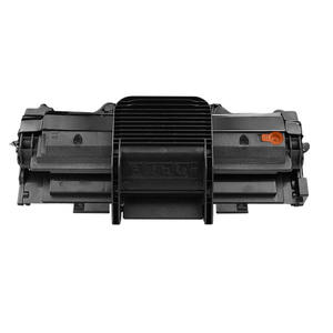 Cartouche de Toner Compatible pour <span class=keywords><strong>Xerox</strong></span> Workcentre <span class=keywords><strong>PE220</strong></span> Cartouche de Toner 013R00621 <span class=keywords><strong>PE220</strong></span> 3200 Mfp - Product Image 2