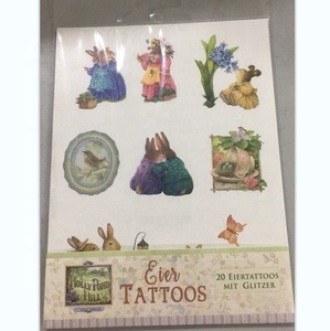 <span class=keywords><strong>Tatouage</strong></span> temporaire <span class=keywords><strong>tatouage</strong></span> imperméable homme femmes autocollants de <span class=keywords><strong>tatouage</strong></span> (<span class=keywords><strong>parapluie</strong></span> tour eiffel) - Product Image 3