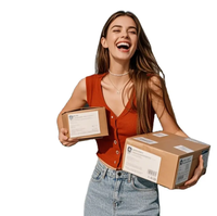 Produits en Dropshipping 2025, Meilleures Ventes 2025, Articles Chauds 2025