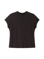 Vente en gros de T-shirts sans manches personnalisés, de haute qualité, en tissu épais, tricotés, décontractés, pour hommes, vêtements d'été, usage quotidien