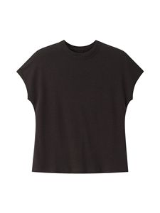 Vente en gros de T-shirts sans manches personnalisés, de haute qualité, en tissu épais, tricotés, décontractés, pour hommes, vêtements d'été, usage quotidien - Product Image 5