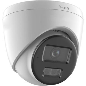 ANNKE OEM AP025 Cámara de Seguridad Inteligente de 4MP con Doble Luz ColorPro de 30m, Audio Bidireccional, H.265+, IP67, CCTV, Vigilancia, PoE, Resolución de 4MP - Product Image 1