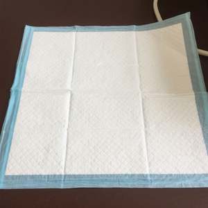 2025 Top Seller Eco-Friendly Waterproof Wood <b>Dog</b> Training <b>Pads</b> Pet Supplies for <b>Dogs</b> - Product Image 5