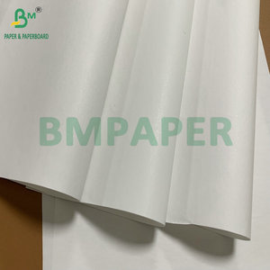 BPA İçermeyen 48gsm 55gsm Termal Fiş Kağıdı Ruloları Kredi Kartı Terminalleri ve Yazarkasalar için POS Kağıdı - Product Image 5
