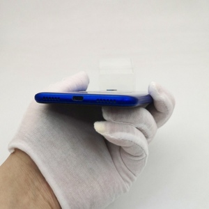 All'ingrosso Smartphone a buon mercato per <span class=keywords><strong>Huawei</strong></span> <span class=keywords><strong>Y7</strong></span> <span class=keywords><strong>2019</strong></span> cellulare originale versione globale <span class=keywords><strong>Y7</strong></span> Pro <span class=keywords><strong>2019</strong></span> usato telefoni cellulari - Product Image 6