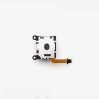 Joystick analogique 3D pour PS Vita PSV, bouton noir, nouveauté 1000