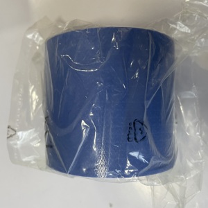ST-91237 ST91237 1104 1106 оптом шланг для использования в двигателе - Product Image 3