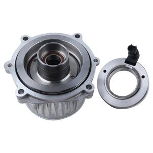 Nuevo conjunto de embrague de sistema de transmisión automática Changan <span class=keywords><strong>para</strong></span> acoplamiento diferencial trasero Ford Escape DV614K004D CV6W4000AC - Product Image 6