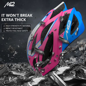 <span class=keywords><strong>Casque</strong></span> de patinage à roulettes professionnel CE OEM, EPS, vitesse, adulte, enfant, patinage en ligne, cool, léger, réglable, résistant à l'eau - Product Image 5