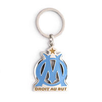 Porte-clés souvenir de voyage sur le thème de la Nouvelle-Zélande avec kiwi et panneau de signalisation, badge en émail personnalisable, breloque porte-clés