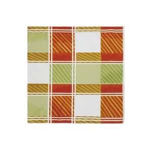 Bandana <span class=keywords><strong>Furoshiki</strong></span> personnalisé en coton et polyester, <span class=keywords><strong>tissu</strong></span> 22*22 pouces, impression confortable, multifonctionnel pour l'extérieur, <span class=keywords><strong>Furoshiki</strong></span> pour les vacances - Product Image 5