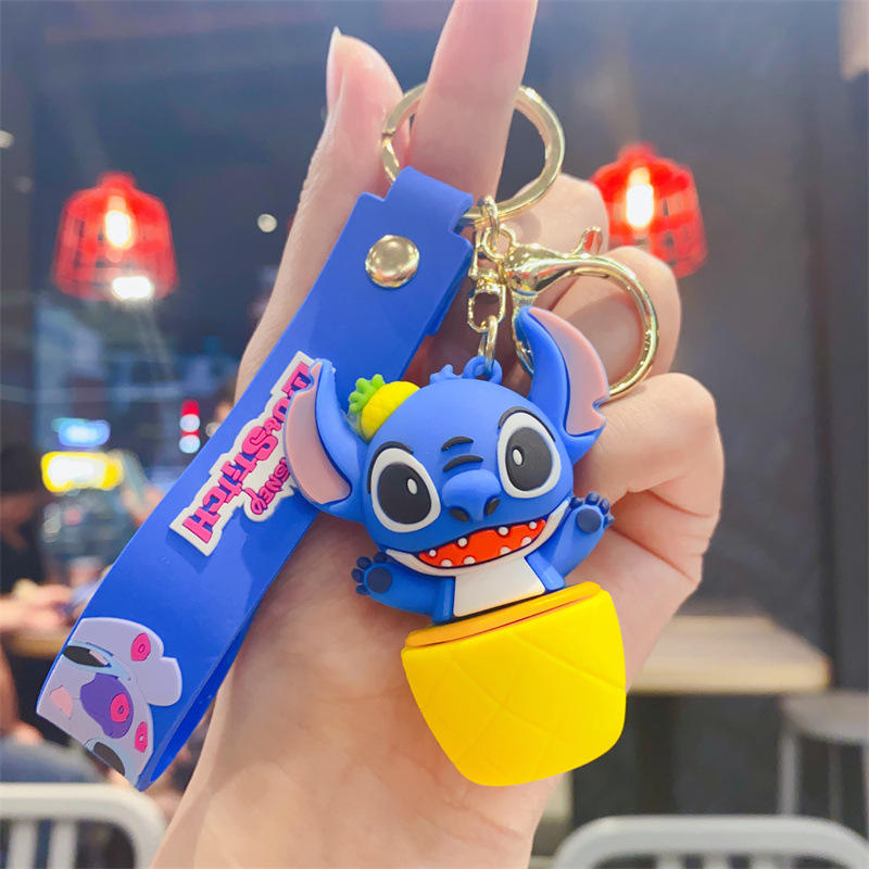 ตะเข็บ-สับปะรด