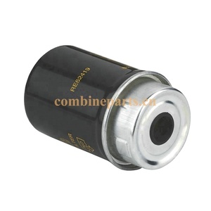 Chất Lượng OEM Cho 90915-YZZE1 D2 20003 30002-8T 15208-31U00 65F00 15400-RTA-003 Bộ Lọc Hộp Lọc Dầu Nhiên Liệu Không Khí 5 Kg Kết Hợp - Product Image 2