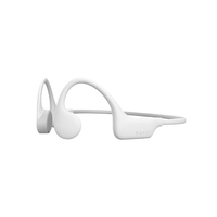 E530BT Havit Nouveaux écouteurs tendance avec son extra-basse, stéréo, étanches, sans fil, ouverts, à conduction osseuse