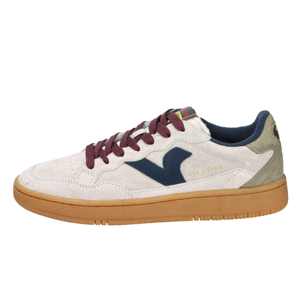 Sneakers Basse 8806111 Grigie - Product Image 1