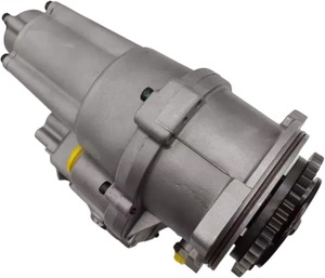 Original Factory High Quality 4P4306 4R9036 4P-4224 105-3576 130-7323 Diesel Engine Fuel Injection <b>Pump</b> E322B/E325 6-Month - Product Image 2