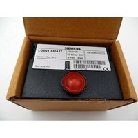 Nouvelle boîte de commande originale LGB21330A27 pour contrôleur de brûleur, 1 pièce