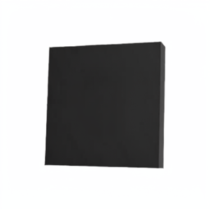 <b>Clock</b> Timing SI5341B-B05829-GMR Buy Electronics Components Online Authorized Distributor - Product Image 1