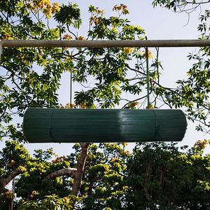 Filo Metallico Floreale Verde Zincato Calibro 18 20 22 24 26 30 per Fioristi, Tagliato su Misura - Offerta Speciale - Product Image 3