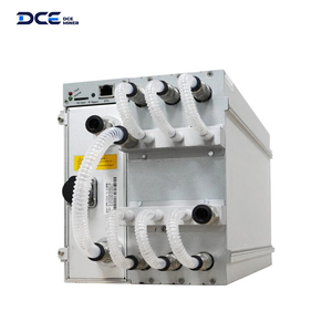 DCE thợ mỏ bitmain antminer S23 hyd 580t 5510W SHA-256 antminer S23 Hydro antminer S23 Bitcoin thợ mỏ Crypto thợ mỏ - Product Image 3