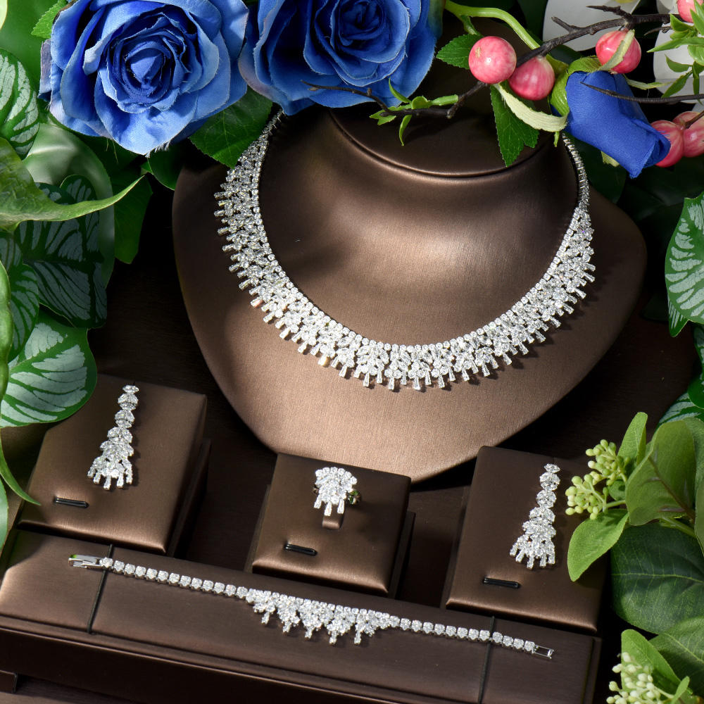 ชุบทองคำขาว