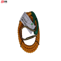 Radio DMR TP9361HBGA12-T Intrinsically Safe, Tahan Air IP68 16 Tombol Quad Mode Radio Portabel Dua Arah, Industri Pertambangan
