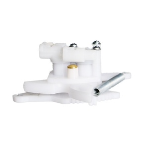 Nuevo Kit de Válvulas de Asiento ANTO de Alta Calidad para Camiones, Repuestos 20748450 1847100 - Product Image 2