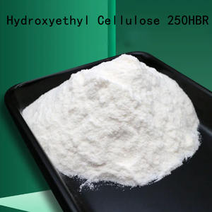 NATROSOL 250HBR Hidroxietilcelulosa (HEC) Espesante para Pintura a Base de Agua, Aditivos para Petróleo, <span class=keywords><strong>en</strong></span> Polvo, Muestra Gratuita - Product Image 2