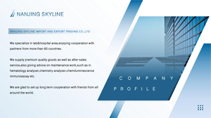 Veteriner ekipmanları kullanımlık tıbbi Woods lamba köpek için <span class=keywords><strong>Pet</strong></span> teşhis için lityum akülü cilt analiz makinesi - Product Image 4