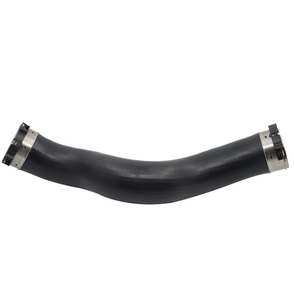 Ống nạp khí 11618572859 - Product Image 4